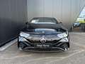 Mercedes-Benz EQE 350 + *AMG Premium Pano Burmester 3D Digital Noir - thumbnail 3