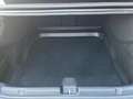 Mercedes-Benz EQE 350 + *AMG Premium Pano Burmester 3D Digital Noir - thumbnail 13