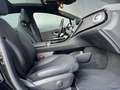 Mercedes-Benz EQE 350 + *AMG Premium Pano Burmester 3D Digital Noir - thumbnail 11