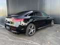 Mercedes-Benz EQE 350 + *AMG Premium Pano Burmester 3D Digital Noir - thumbnail 4