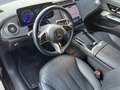 Mercedes-Benz EQE 350 + *AMG Premium Pano Burmester 3D Digital Noir - thumbnail 8