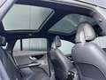 Mercedes-Benz EQE 350 + *AMG Premium Pano Burmester 3D Digital Noir - thumbnail 12