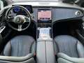 Mercedes-Benz EQE 350 + *AMG Premium Pano Burmester 3D Digital Noir - thumbnail 9