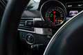 Mercedes-Benz GLE 400 4Matic Aut. Plateado - thumbnail 23