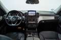 Mercedes-Benz GLE 400 4Matic Aut. Plateado - thumbnail 12