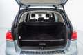 Mercedes-Benz GLE 400 4Matic Aut. Plateado - thumbnail 17