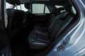 Mercedes-Benz GLE 400 4Matic Aut. Plateado - thumbnail 35