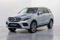 Mercedes-Benz GLE 400 4Matic Aut. Plateado - thumbnail 1