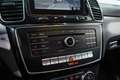 Mercedes-Benz GLE 400 4Matic Aut. Plateado - thumbnail 28