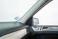 Mercedes-Benz GLE 400 4Matic Aut. Plateado - thumbnail 32