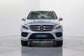 Mercedes-Benz GLE 400 4Matic Aut. Plateado - thumbnail 2