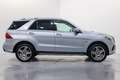 Mercedes-Benz GLE 400 4Matic Aut. Plateado - thumbnail 7