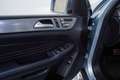 Mercedes-Benz GLE 400 4Matic Aut. Plateado - thumbnail 19