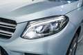 Mercedes-Benz GLE 400 4Matic Aut. Plateado - thumbnail 10