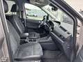Volkswagen Caddy 2.0 TDI DSG Style Virtual LED Flügeltüren Beige - thumbnail 11