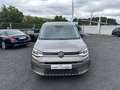 Volkswagen Caddy 2.0 TDI DSG Style Virtual LED Flügeltüren Beige - thumbnail 14