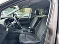 Volkswagen Caddy 2.0 TDI DSG Style Virtual LED Flügeltüren Beige - thumbnail 3