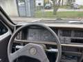 Skoda Favorit Wit - thumbnail 15