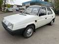 Skoda Favorit Wit - thumbnail 4