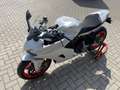 Ducati SuperSport S Rijklaar# schitterend! Wit - thumbnail 11