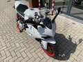 Ducati SuperSport S Rijklaar# schitterend! Wit - thumbnail 13
