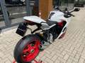 Ducati SuperSport S Rijklaar# schitterend! Wit - thumbnail 3