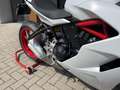 Ducati SuperSport S Rijklaar# schitterend! Wit - thumbnail 6