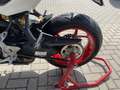 Ducati SuperSport S Rijklaar# schitterend! Wit - thumbnail 9