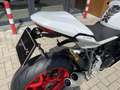 Ducati SuperSport S Rijklaar# schitterend! Wit - thumbnail 7