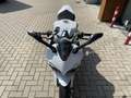 Ducati SuperSport S Rijklaar# schitterend! Wit - thumbnail 12