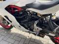 Ducati SuperSport S Rijklaar# schitterend! Wit - thumbnail 10