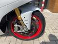 Ducati SuperSport S Rijklaar# schitterend! Wit - thumbnail 5
