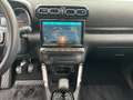 Citroen C3 Aircross Shine Pack ALLWETTER NAVI PDC KAMERA SHZ DAB+ Blau - thumbnail 11