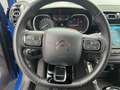 Citroen C3 Aircross Shine Pack ALLWETTER NAVI PDC KAMERA SHZ DAB+ Blau - thumbnail 13