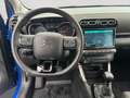 Citroen C3 Aircross Shine Pack ALLWETTER NAVI PDC KAMERA SHZ DAB+ Blau - thumbnail 10
