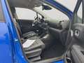 Citroen C3 Aircross Shine Pack ALLWETTER NAVI PDC KAMERA SHZ DAB+ Blau - thumbnail 9