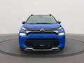 Citroen C3 Aircross Shine Pack ALLWETTER NAVI PDC KAMERA SHZ DAB+ Blau - thumbnail 6