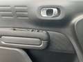 Citroen C3 Aircross Shine Pack ALLWETTER NAVI PDC KAMERA SHZ DAB+ Blau - thumbnail 14