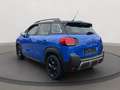 Citroen C3 Aircross Shine Pack ALLWETTER NAVI PDC KAMERA SHZ DAB+ Blau - thumbnail 3
