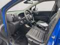 Citroen C3 Aircross Shine Pack ALLWETTER NAVI PDC KAMERA SHZ DAB+ Blau - thumbnail 8