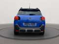 Citroen C3 Aircross Shine Pack ALLWETTER NAVI PDC KAMERA SHZ DAB+ Blau - thumbnail 4