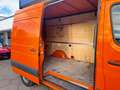 Mercedes-Benz Sprinter 317 CDI Lang Hoch/Klima/Kamera/AHK 3,5T Oranje - thumbnail 10
