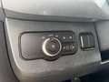Mercedes-Benz Sprinter 317 CDI Lang Hoch/Klima/Kamera/AHK 3,5T Oranje - thumbnail 16