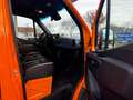 Mercedes-Benz Sprinter 317 CDI Lang Hoch/Klima/Kamera/AHK 3,5T Oranje - thumbnail 9