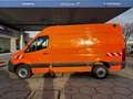 Mercedes-Benz Sprinter 317 CDI Lang Hoch/Klima/Kamera/AHK 3,5T Oranje - thumbnail 6