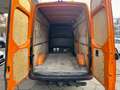 Mercedes-Benz Sprinter 317 CDI Lang Hoch/Klima/Kamera/AHK 3,5T Oranje - thumbnail 12