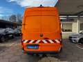 Mercedes-Benz Sprinter 317 CDI Lang Hoch/Klima/Kamera/AHK 3,5T Oranje - thumbnail 8