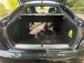 Audi A5 Sportback 1.4 TFSI S tronic Business Edition Blauw - thumbnail 10