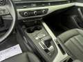 Audi A5 Sportback 1.4 TFSI S tronic Business Edition Blauw - thumbnail 14