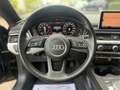 Audi A5 Sportback 1.4 TFSI S tronic Business Edition Blauw - thumbnail 18